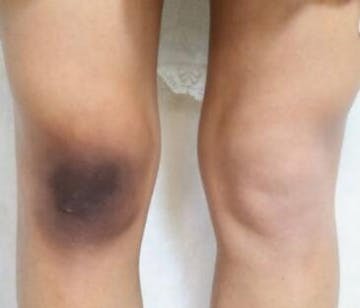 POUQUR™ Vitamin C Orange Exfoliating Gel (100g)