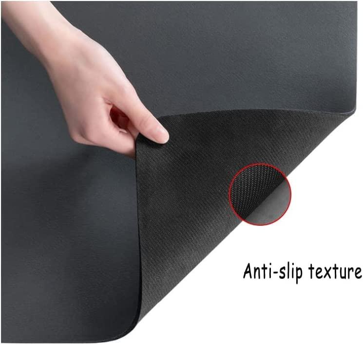 Essential Kitchen Drying Mat (BUY 1 GET 1 FREE)