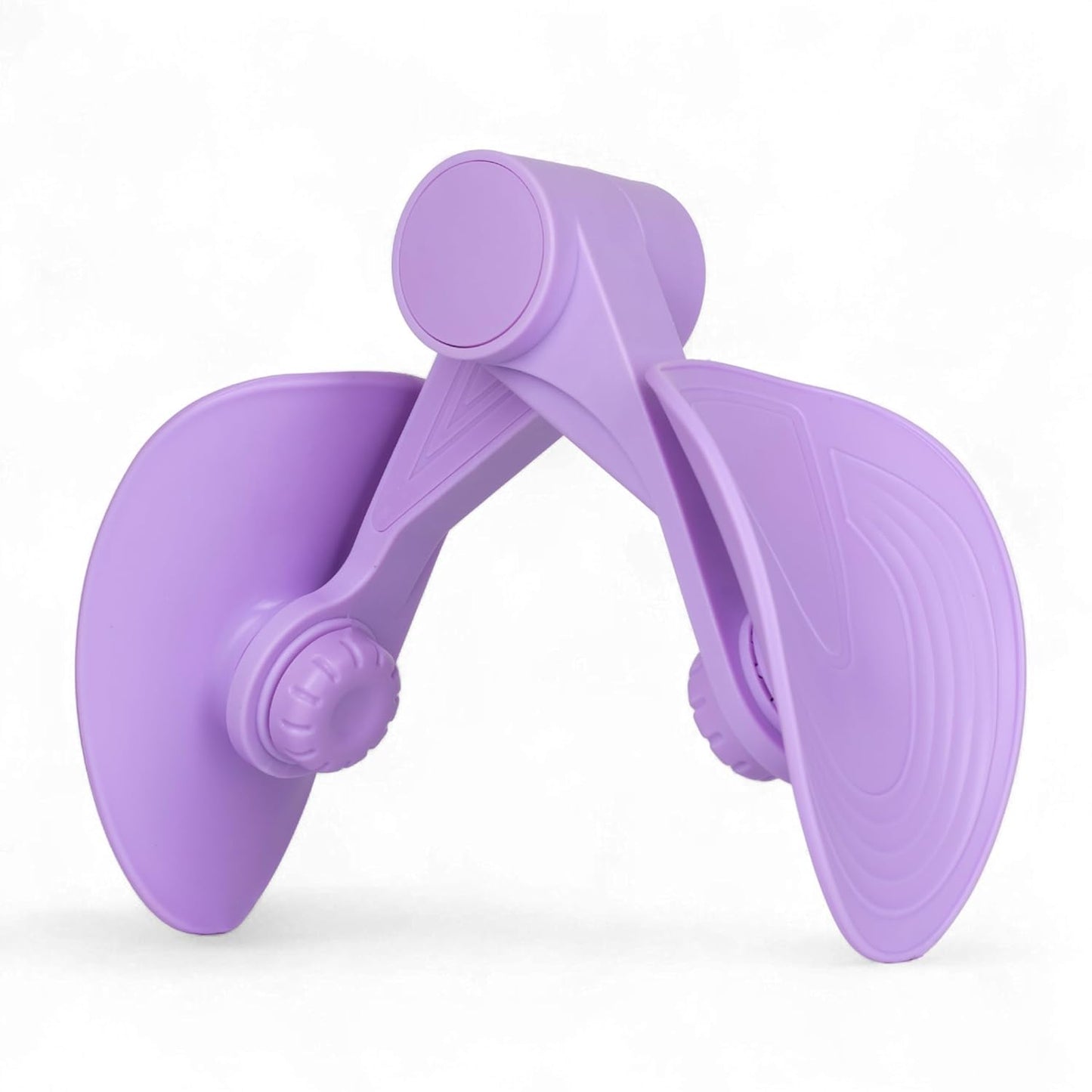 PelviFit™ Kegel Exerciser Hip & Pelvis Trainer