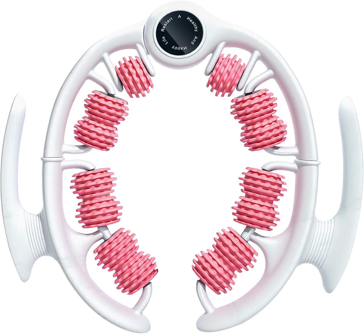 CurveLift™ Triple-Action Cellulite Remover