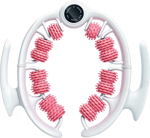 CurveLift™ Triple-Action Cellulite Remover