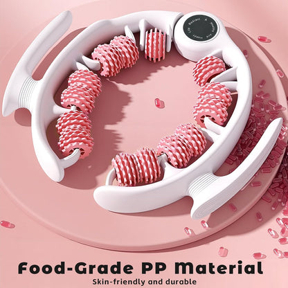 CurveLift™ Triple-Action Cellulite Remover