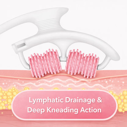 CurveLift™ Triple-Action Cellulite Remover