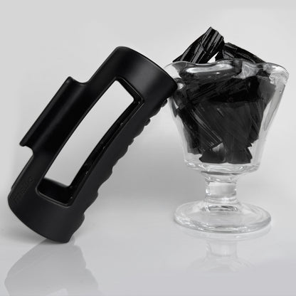 Mellow™ Soft Silicone Claw Clips