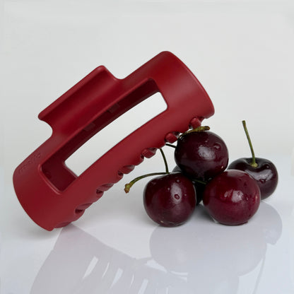 Mellow™ Soft Silicone Claw Clips